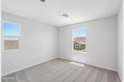 17943 W Creedance Boulevard, Surprise, AZ 85387 - Photo 23
