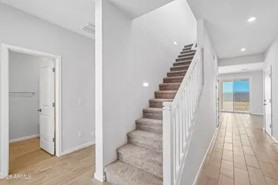 17943 W Creedance Boulevard, Surprise, AZ 85387 - Photo 17