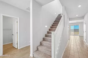 17943 W Creedance Blvd, Surprise, AZ 85387 - Photo 17