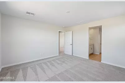 17943 W Creedance Boulevard, Surprise, AZ 85387 - Photo 33