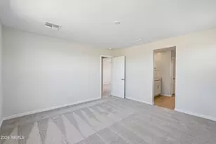 17943 W Creedance Blvd, Surprise, AZ 85387 - Photo 33