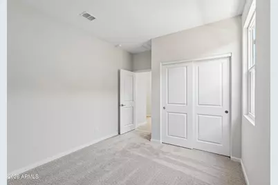 17943 W Creedance Boulevard, Surprise, AZ 85387 - Photo 7