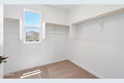 17943 W Creedance Boulevard, Surprise, AZ 85387 - Photo 35