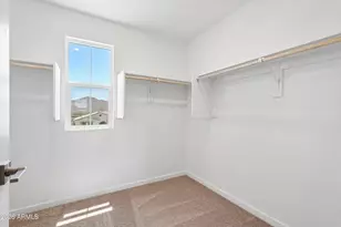 17943 W Creedance Blvd, Surprise, AZ 85387 - Photo 35