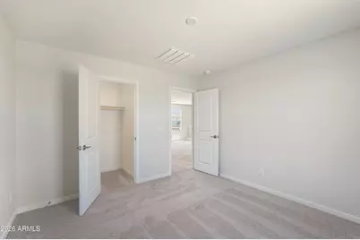 17943 W Creedance Boulevard, Surprise, AZ 85387 - Photo 27