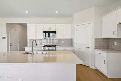 17943 W Creedance Boulevard, Surprise, AZ 85387 - Photo 15