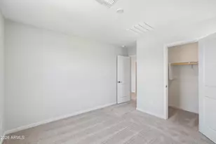 17943 W Creedance Blvd, Surprise, AZ 85387 - Photo 25