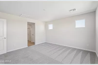 17943 W Creedance Boulevard, Surprise, AZ 85387 - Photo 31