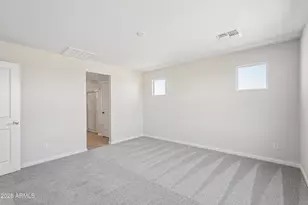 17943 W Creedance Blvd, Surprise, AZ 85387 - Photo 31