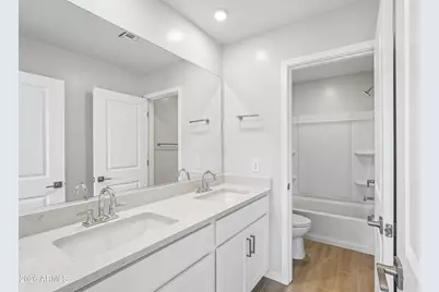 17943 W Creedance Boulevard, Surprise, AZ 85387 - Photo 21