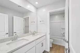 17943 W Creedance Blvd, Surprise, AZ 85387 - Photo 21