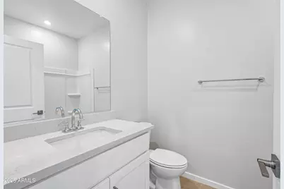17943 W Creedance Boulevard, Surprise, AZ 85387 - Photo 5