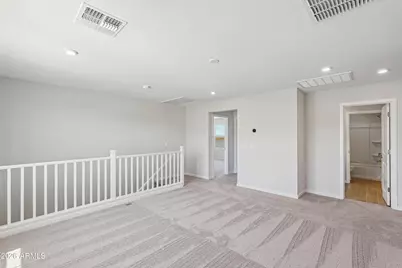 17943 W Creedance Boulevard, Surprise, AZ 85387 - Photo 19