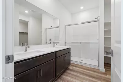 1032 W Feliz Street, Florence, AZ 85132 - Photo 17