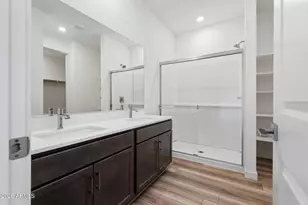 1032 W Feliz St, Florence, AZ 85132 - Photo 17