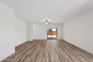 1032 W Feliz St, Florence, AZ 85132 - Photo 9