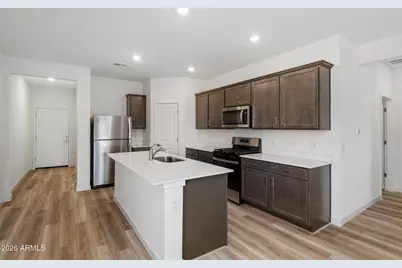 1032 W Feliz Street, Florence, AZ 85132 - Photo 5