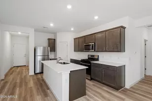 1032 W Feliz St, Florence, AZ 85132 - Photo 5
