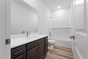 1032 W Feliz St, Florence, AZ 85132 - Photo 13