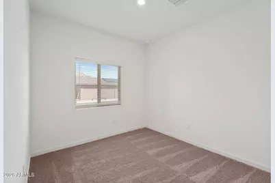 1032 W Feliz Street, Florence, AZ 85132 - Photo 3