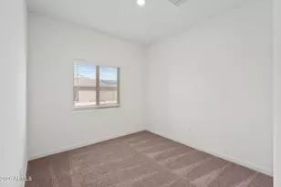 1032 W Feliz St, Florence, AZ 85132 - Photo 3