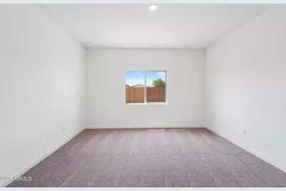1032 W Feliz Street, Florence, AZ 85132 - Photo 15