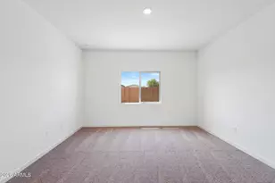 1032 W Feliz St, Florence, AZ 85132 - Photo 15