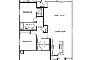 1032 W Feliz St, Florence, AZ 85132 - Photo 21