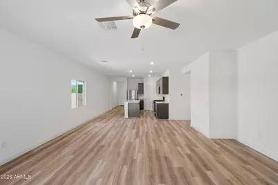1032 W Feliz Street, Florence, AZ 85132 - Photo 11
