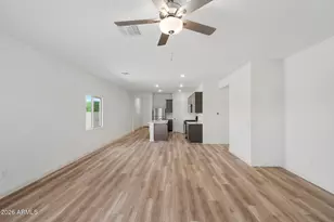 1032 W Feliz St, Florence, AZ 85132 - Photo 11