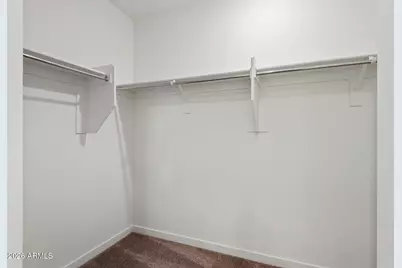 1032 W Feliz Street, Florence, AZ 85132 - Photo 19