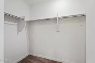 1032 W Feliz St, Florence, AZ 85132 - Photo 19