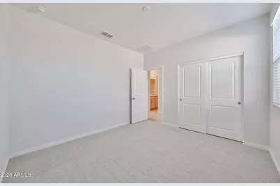 22842 W Monona Lane, Surprise, AZ 85387 - Photo 3