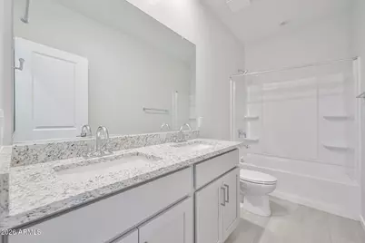 22842 W Monona Lane, Surprise, AZ 85387 - Photo 7