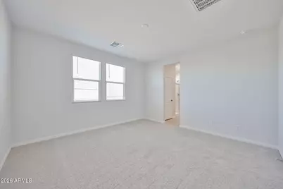 22842 W Monona Lane, Surprise, AZ 85387 - Photo 19