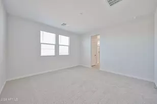 22842 W Monona Ln, Surprise, AZ 85387 - Photo 19