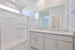 22842 W Monona Ln, Surprise, AZ 85387 - Photo 21