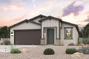 22842 W Monona Ln, Surprise, AZ 85387 - Photo 1