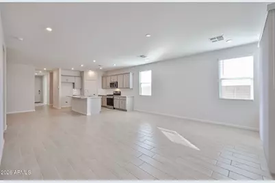 22842 W Monona Lane, Surprise, AZ 85387 - Photo 15