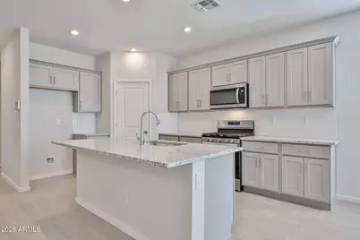 22842 W Monona Lane, Surprise, AZ 85387 - Photo 11
