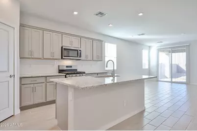 22842 W Monona Lane, Surprise, AZ 85387 - Photo 13