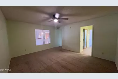 1530 Leisure World --, Mesa, AZ 85206 - Photo 9