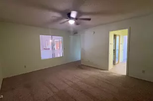 1530 Leisure World, Mesa, AZ 85206 - Photo 9