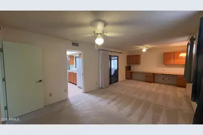 1530 Leisure World --, Mesa, AZ 85206 - Photo 7
