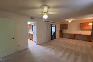 1530 Leisure World, Mesa, AZ 85206 - Photo 7
