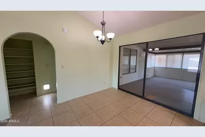 1530 Leisure World --, Mesa, AZ 85206 - Photo 3