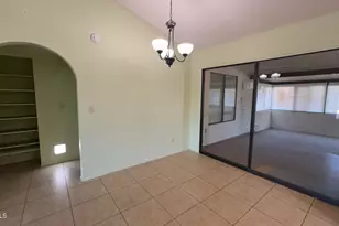 1530 Leisure World, Mesa, AZ 85206 - Photo 3