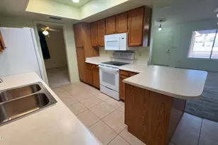 1530 Leisure World, Mesa, AZ 85206 - Photo 5