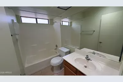 1530 Leisure World --, Mesa, AZ 85206 - Photo 13