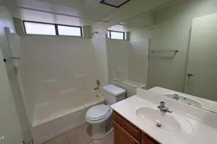 1530 Leisure World, Mesa, AZ 85206 - Photo 13
